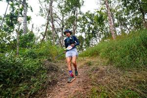 BIB: 
                            <button type="button" onclick="openModal(22386148)" class="btn btn-primary btn-sm float-right btn-popup" data-toggle="modal" data-target=".modal-high-quality">
                        <i class="fas fa-shopping-cart"></i> Add to Cart
                    </button>
                                            <button type="button" onclick="isThisMe(22386148, true)" class="btn btn-success btn-sm float-right btn-popup btn-isme hidden" data-toggle="tooltip" data-placement="bottom" title="นี่คือรูปของคุณใช่ไหม คลิกที่นี่เพื่อเอาเข้าอัลบั้ม">
                        <i class="fas fa-plus"></i> Add to album
                    </button>
                    <button type="button" onclick="isThisMe(22386148, false)" class="btn btn-warning btn-sm float-right btn-popup btn-isnotme hidden">
                        <i class="fas fa-ban"></i> Remove from album
                    </button>